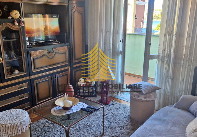 thumbnail 1000050350 c2Xxv3It 1920x887 1