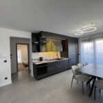 thumbnail img 3511 IxFV1CXq 1600x1200 1