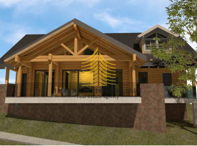 thumbnail picture 2 VEUlz5jT 878x506 1