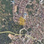 tikulin foto0 1d6z8VyS 1475x922 1