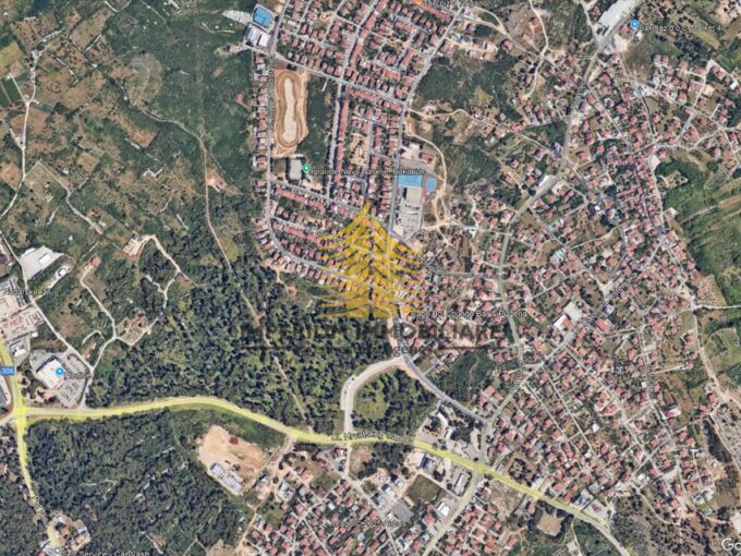 tikulin foto0 1d6z8VyS 1475x922 1