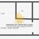 tlocrt 1. kat IFNTp2Mn 899x443 1