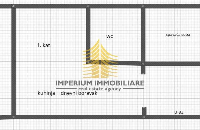 tlocrt 1. kat IFNTp2Mn 899x443 1