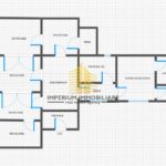 tlocrt 2 kat desno 196m2 Ku3YsYtJ 974x697 1