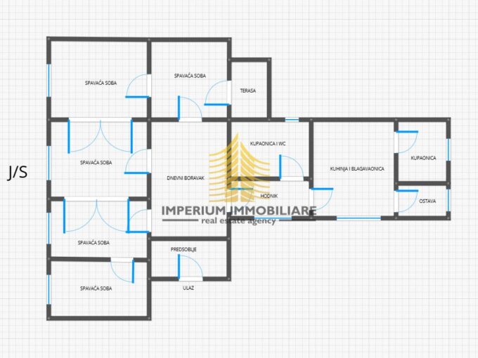 tlocrt 2 kat desno 196m2 Ku3YsYtJ 974x697 1