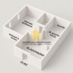 tlocrt 2 w0xtiYHO 1024x1024 portrait