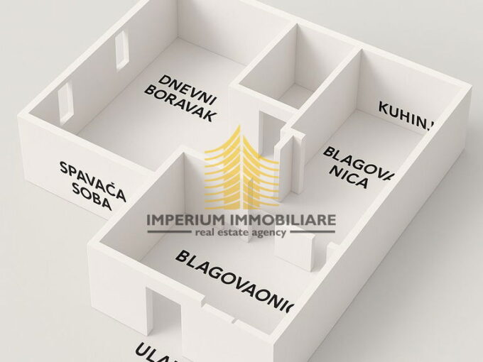 tlocrt 2 w0xtiYHO 1024x1024 portrait