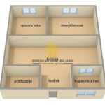 tlocrt 3 QYV4jyeK 1024x1024 portrait