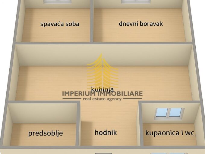 tlocrt 3 QYV4jyeK 1024x1024 portrait