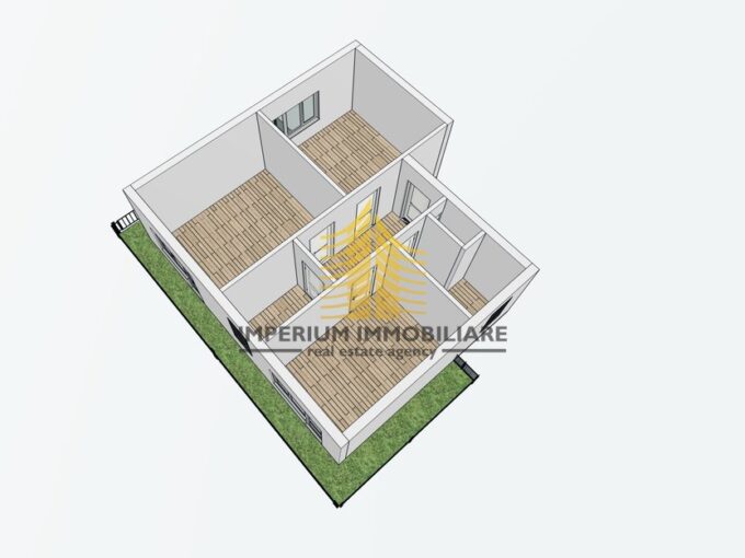 tlocrt 3d OCjaWtfH 2671x1629 1