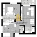 tlocrt kara nik mwAGj8p8 621x687 portrait