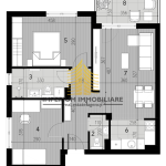 tlocrt kara nik mwAGj8p8 621x687 portrait