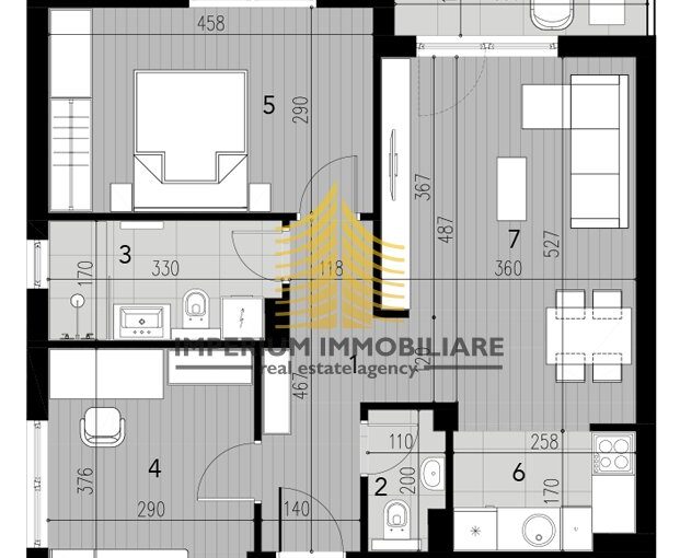 tlocrt kara nik mwAGj8p8 621x687 portrait