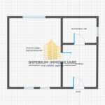 tlocrt nova ves pXMNECeq 915x662 1