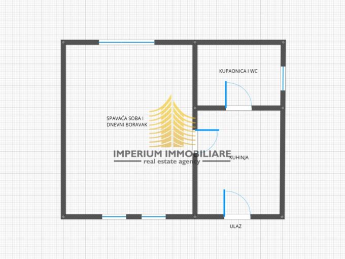 tlocrt nova ves pXMNECeq 915x662 1