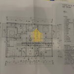 tlocrt prvi kat CD4miD7e 1138x800 1