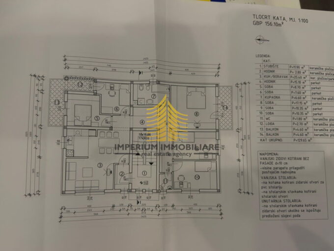 tlocrt prvi kat CD4miD7e 1138x800 1
