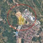 tlocrt slika iz zraka V9TeSCCB 1337x776 1