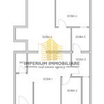 tlocrt slika j56giA4F 1161x1575 portrait