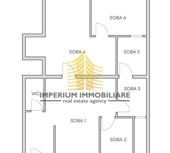 tlocrt slika j56giA4F 1161x1575 portrait