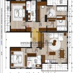 tlocrt za oglas srXwMLNn 713x791 portrait