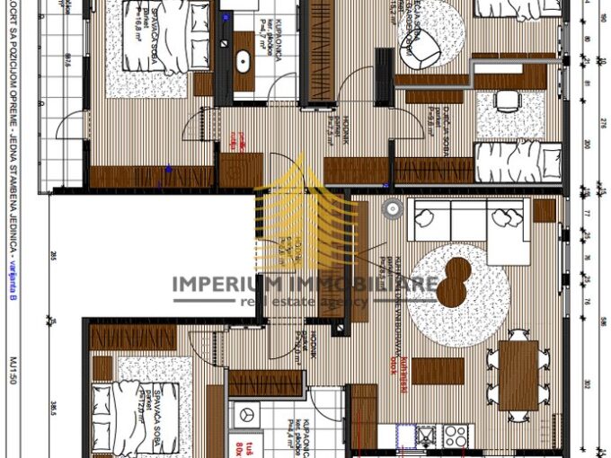 tlocrt za oglas srXwMLNn 713x791 portrait