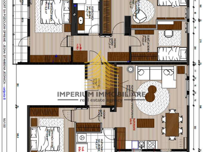 tlocrt za oglas srXwMLNn 713x791 portrait