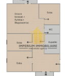 tlocrt zt2rokes 600x765 portrait xvgxYCoy 600x765 portrait