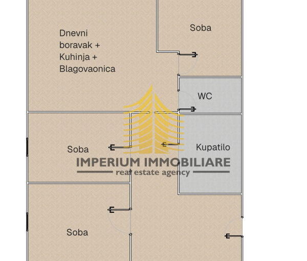 tlocrt zt2rokes 600x765 portrait xvgxYCoy 600x765 portrait
