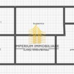 tlocrt 2NZRZPSF 977x506 1