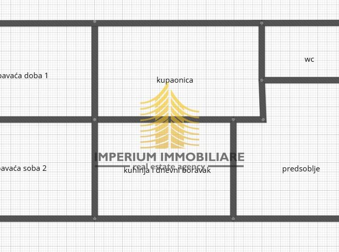 tlocrt 2NZRZPSF 977x506 1