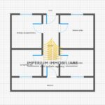 tlocrt CMI1fPyJ 664x624 1