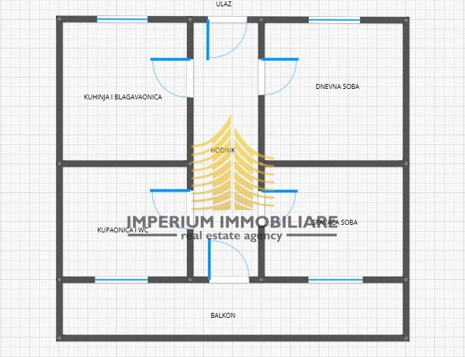 tlocrt CMI1fPyJ 664x624 1