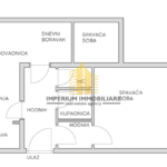 tlocrt D3UslOjw 1056x696 1