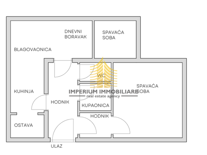 tlocrt D3UslOjw 1056x696 1