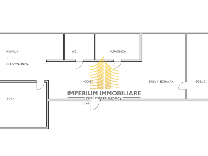 tlocrt VwzX0U3K 1059x660 1