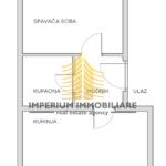 tlocrt Vxb9xRoQ 547x907 portrait