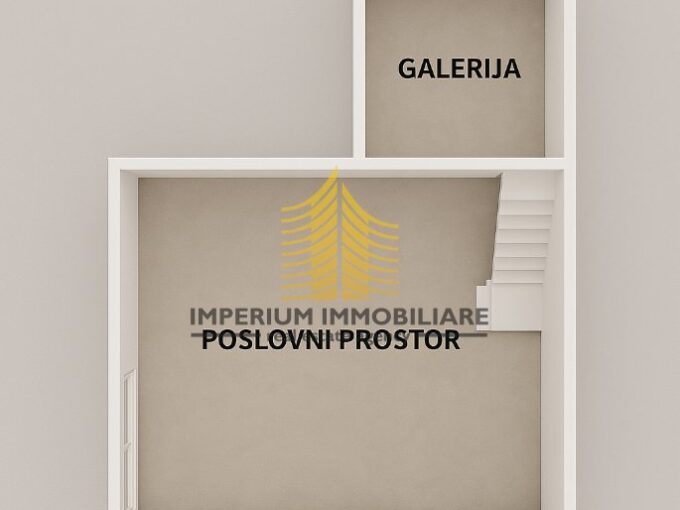 tlocrt lgWxkH0w 685x683 1