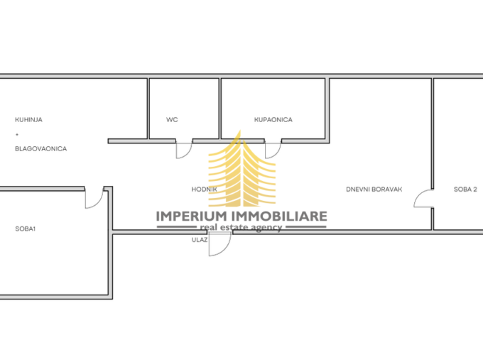 tlocrt qHLLyElf 1059x660 1