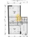 tlocrt zLkHeiXm 615x787 portrait