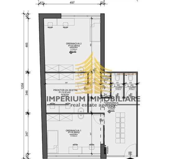 tlocrt zLkHeiXm 615x787 portrait