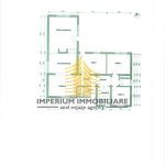 tlocrti ku e odra page 0001 UzGHbOSC 1242x1755 portrait