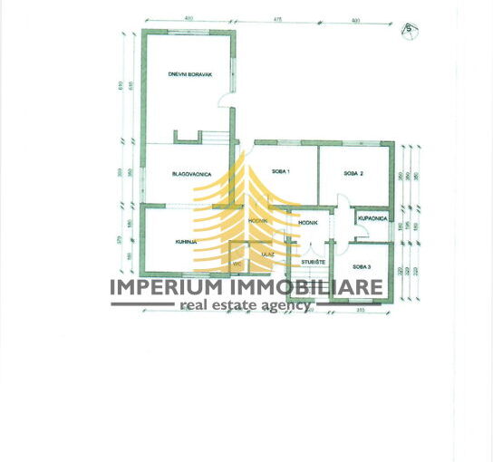 tlocrti ku e odra page 0001 UzGHbOSC 1242x1755 portrait
