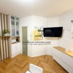 tr3 xXPMiU2v 2000x1500 1