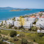 vile turris 5yxnbyutd 2430x1365684215668f895 685d73a09ad04