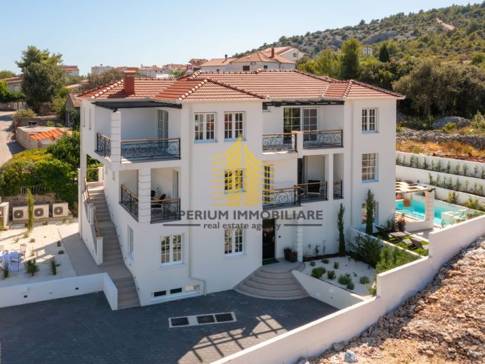 villa leylandii 26 SA6ouV9s 4500x2998 1