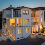 villa leylandii 87 N5TgGKgL 4500x2998 1