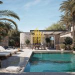 villaunica2 min 1 T7UQBGfo 5120x3264 1