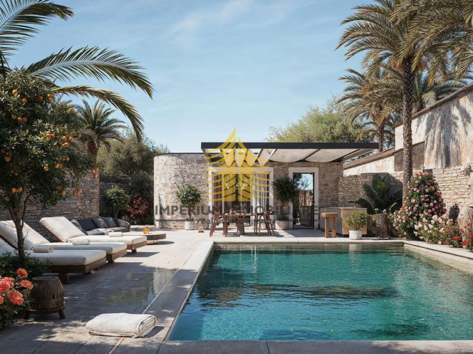 villaunica2 min 1 T7UQBGfo 5120x3264 1