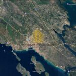 vodice foto 1 7BtPUb8t 1354x925 1